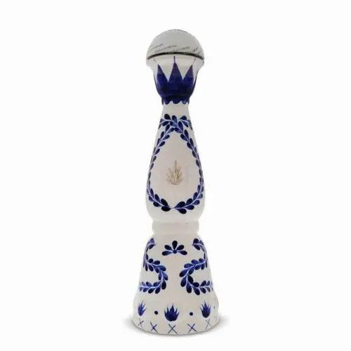 Clase Azul Tequila Reposado 100% de Agave 750ml