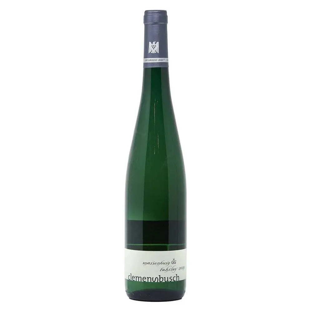 Clemens Busch Riesling Marienburg GG Organic 2023 750ml