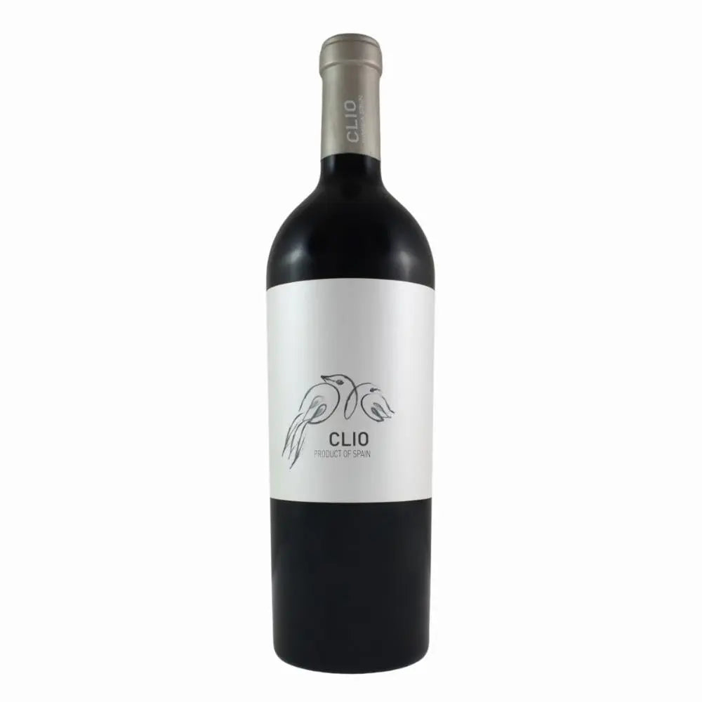 Bodegas El Nido CLIO Jumilla 2023 750ml