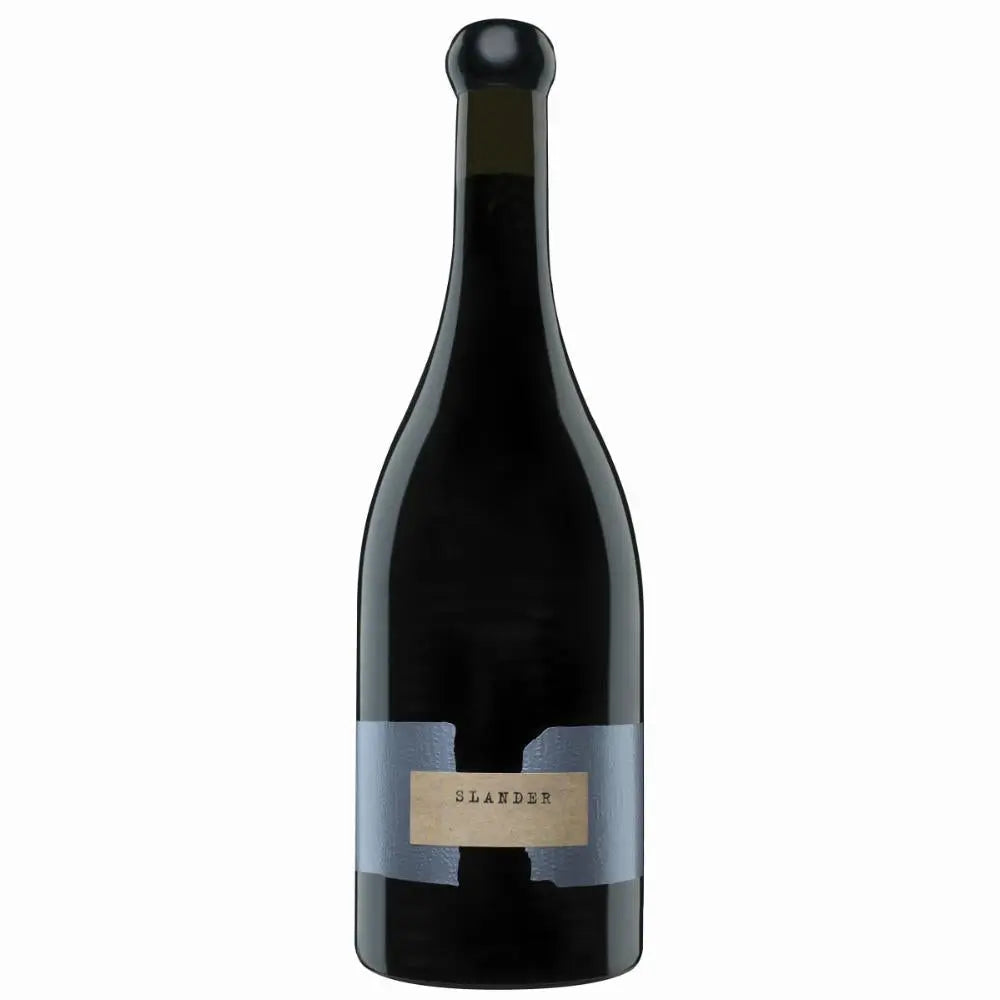 Orin Swift Slander Pinot Noir 2022 750ml