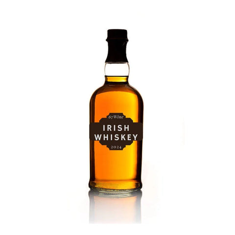 Irish Whiskey