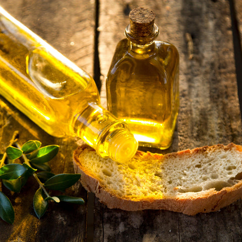 Olive Oil - 67