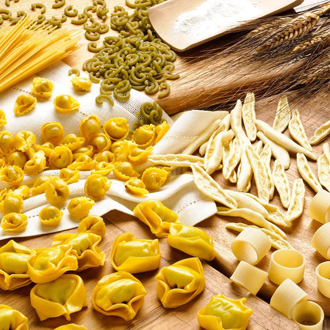 Pasta - 67