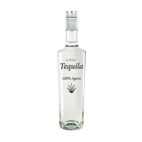 Tequila - 67