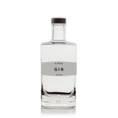 Gin