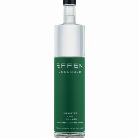 Holland Spirits