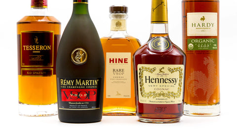 Cognac