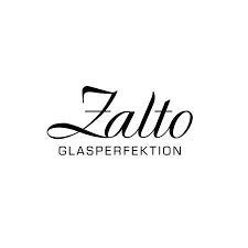 Zalto - 67