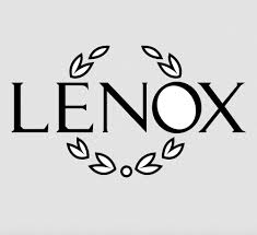 Lenox
