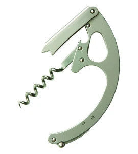 Waiter Corkscrews - 67