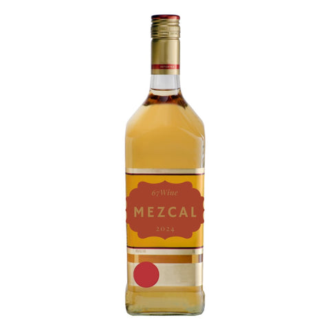 Mezcal