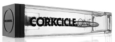 Corkcicle-Cork - 67
