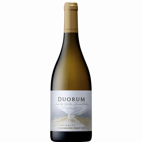 Duorum Douro Branco Colheita 2023 750ml - 67