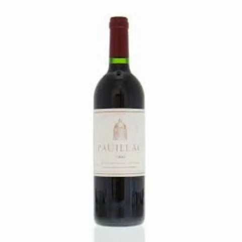 Chateau Latour Pauillac 1953 1.50L MAGNUM - 67