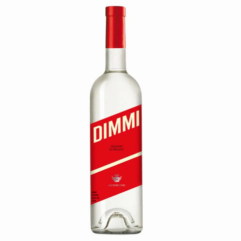 Dimmi Liquore di Milano Liqueur - 67