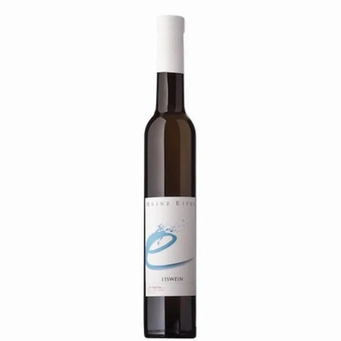 Heinz Eifel Eiswein 2020 Half-Bottle 375ml - 67