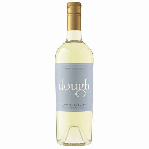 Dough Sauvignon Blanc 2023 750ml - 67