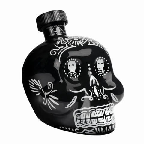 KAH CERAMIC ANEJO TEQUILA NV - 67