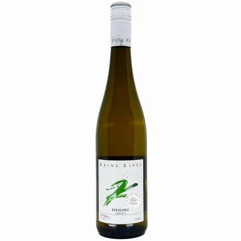 Heinz Eifel Riesling Kabinett 2023 750ml - 67