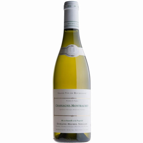 Domaine Michel Niellon Chassagne-Montrachet 2023 750ml