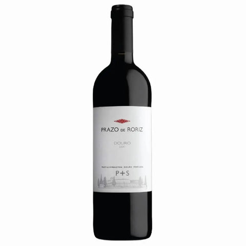 Prats & Symington Prazo de Roriz 2021 750ml - 67