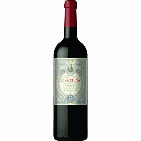 Catena D.V. Catena Tinto Historico Red Blend 2023 750ml - 67