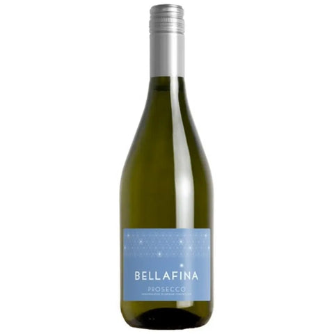 Bellafina Prosecco 750ml - 67