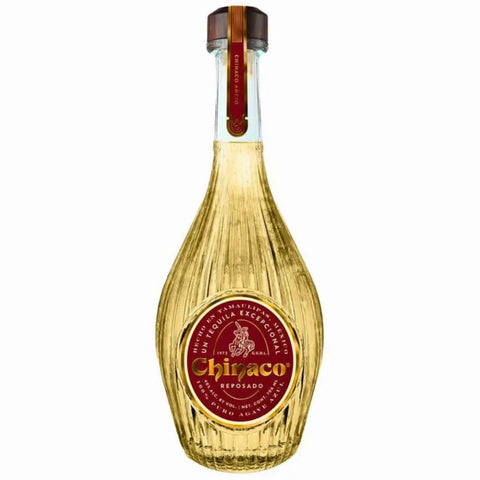 Chinaco Reposado Tequila - 67