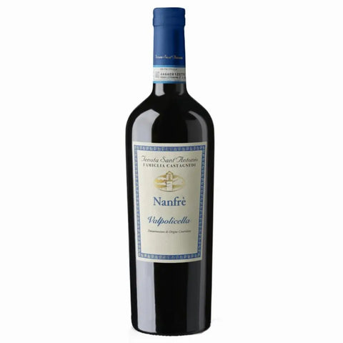 SANT' ANTONIO VALPOLICELLA NANFRE 2023 - 67