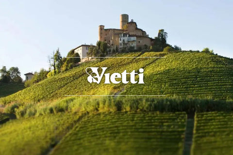 Vietti Barolo Brunate 2016 1.5L MAGNUM - 67