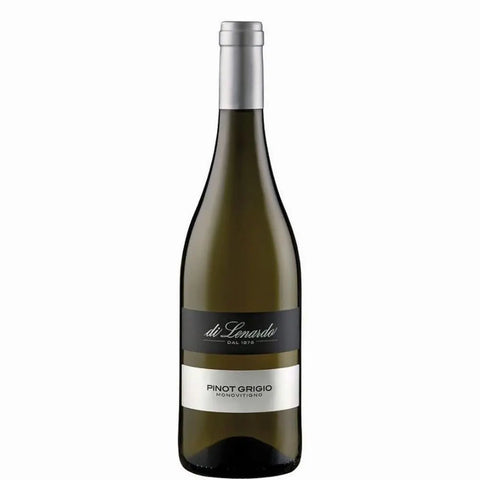 Di Lenardo Pinot Grigio 2024 750ml - 67