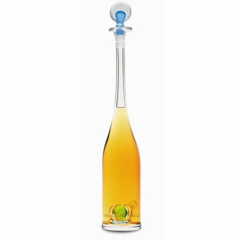 Tres Cuatro Cinco Extra Anejo Tequila - 67