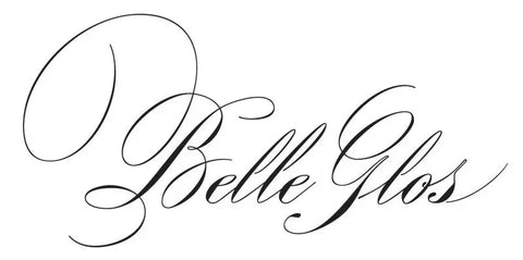 Belle Glos Pinot Noir Las Alturas Vineyard Santa Lucia Highlands 2022 750ml
