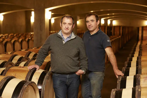 Michel Sarrazin et Fils Givry Clos de la Roche 2022 750ml 67Wine