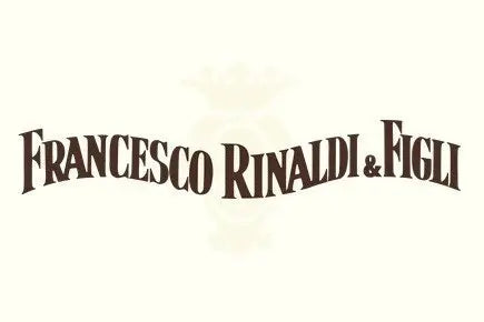 Francesco Rinaldi & Figli Barolo Cannubi RISERVA 2016 750ml - 67
