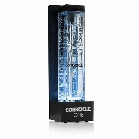 Corkcicle One - 67