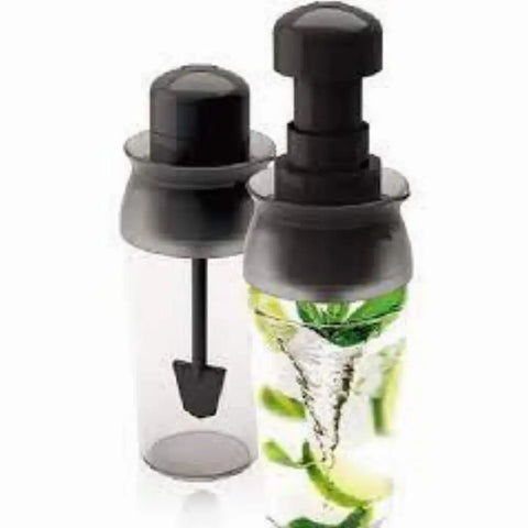 Quench Cocktail Spinner - 67