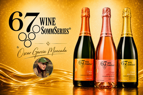 67WineSommSeriescavas.PNG