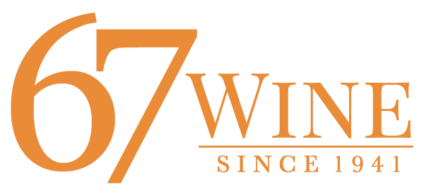 67