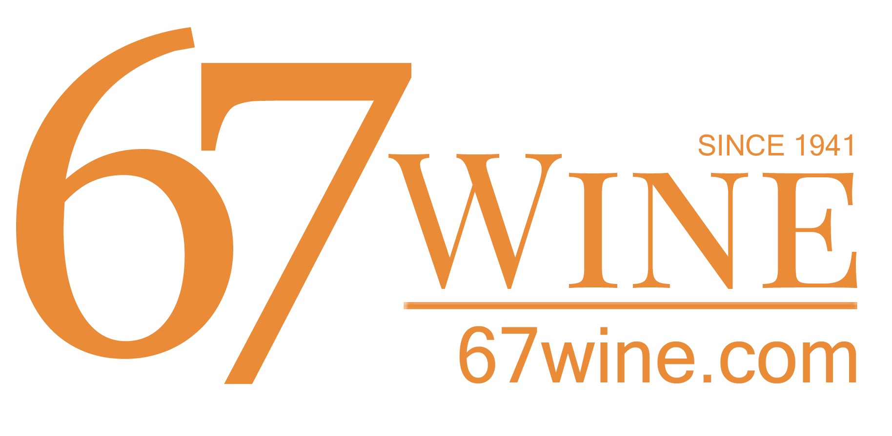 67