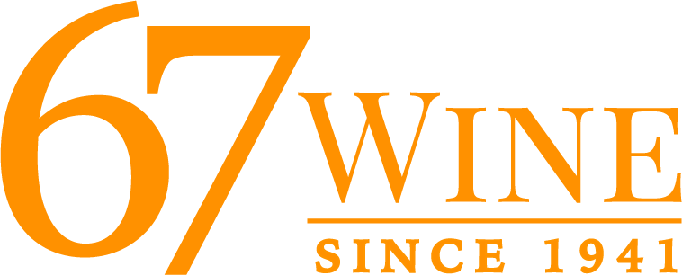 67