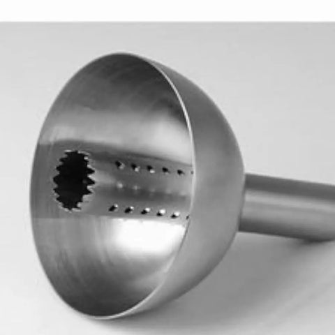 Screwpull Citrus Squeezer - 67