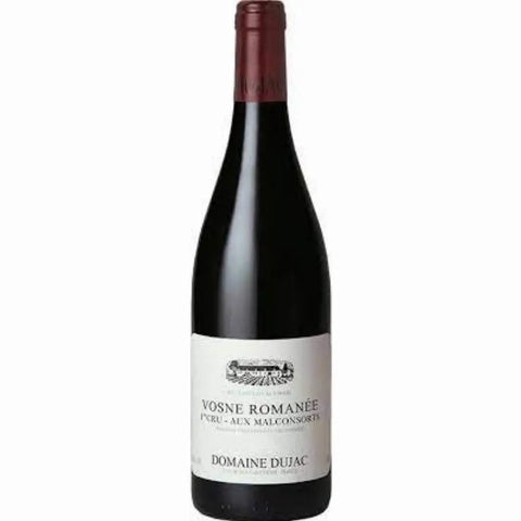 Domaine Dujac Vosne Romanee 1er Cru Aux Malconsorts Biodynamic 2020 750ml - 67