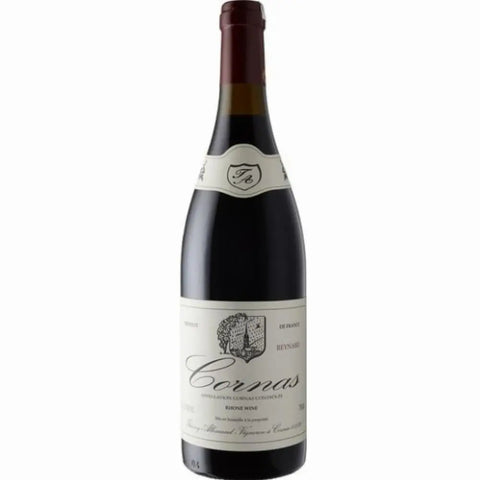 Cornas Reynard 2020 750ml - 67