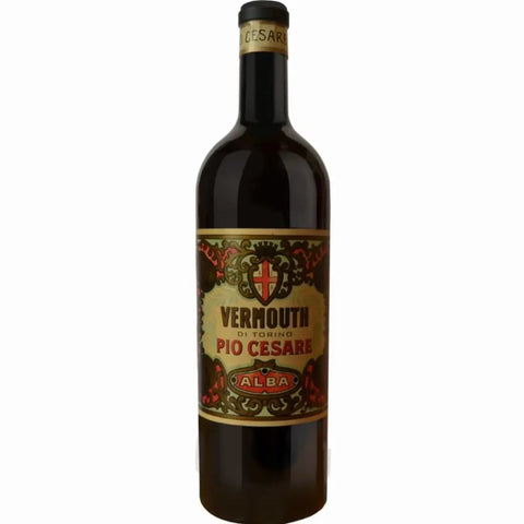 Pio Cesare Vermouth Di Torino 750ml