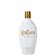 Rumchata Liqueur 100ml - 67