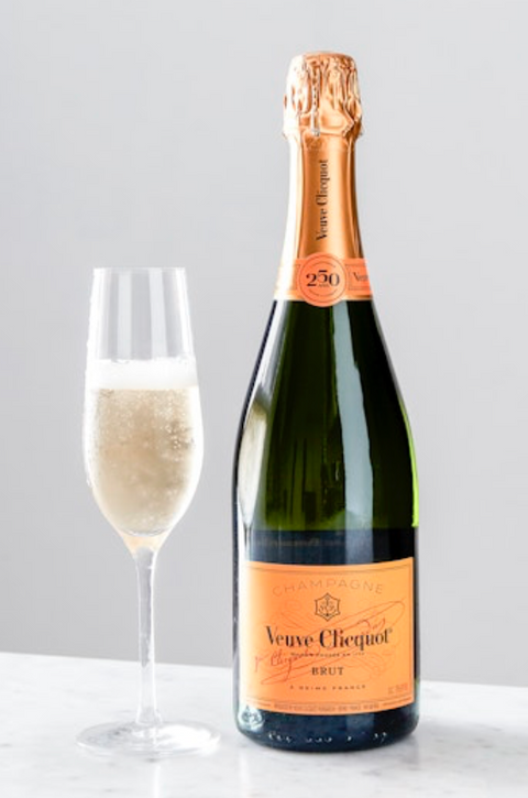 Rock Bottom  Prices on Top Wines & Sparkling