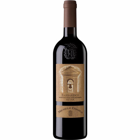 Michele Chiarlo Reyna Barbaresco DOCG 2023 750ml