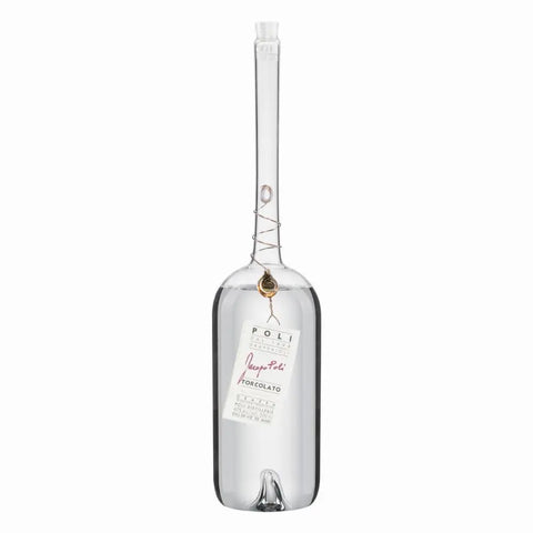 Jacopo Poli Grappa Amorosa Di Torcolato  375ml - 67
