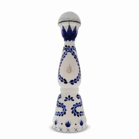 Clase Azul Tequila Reposado 100% de Agave 750ml - 67